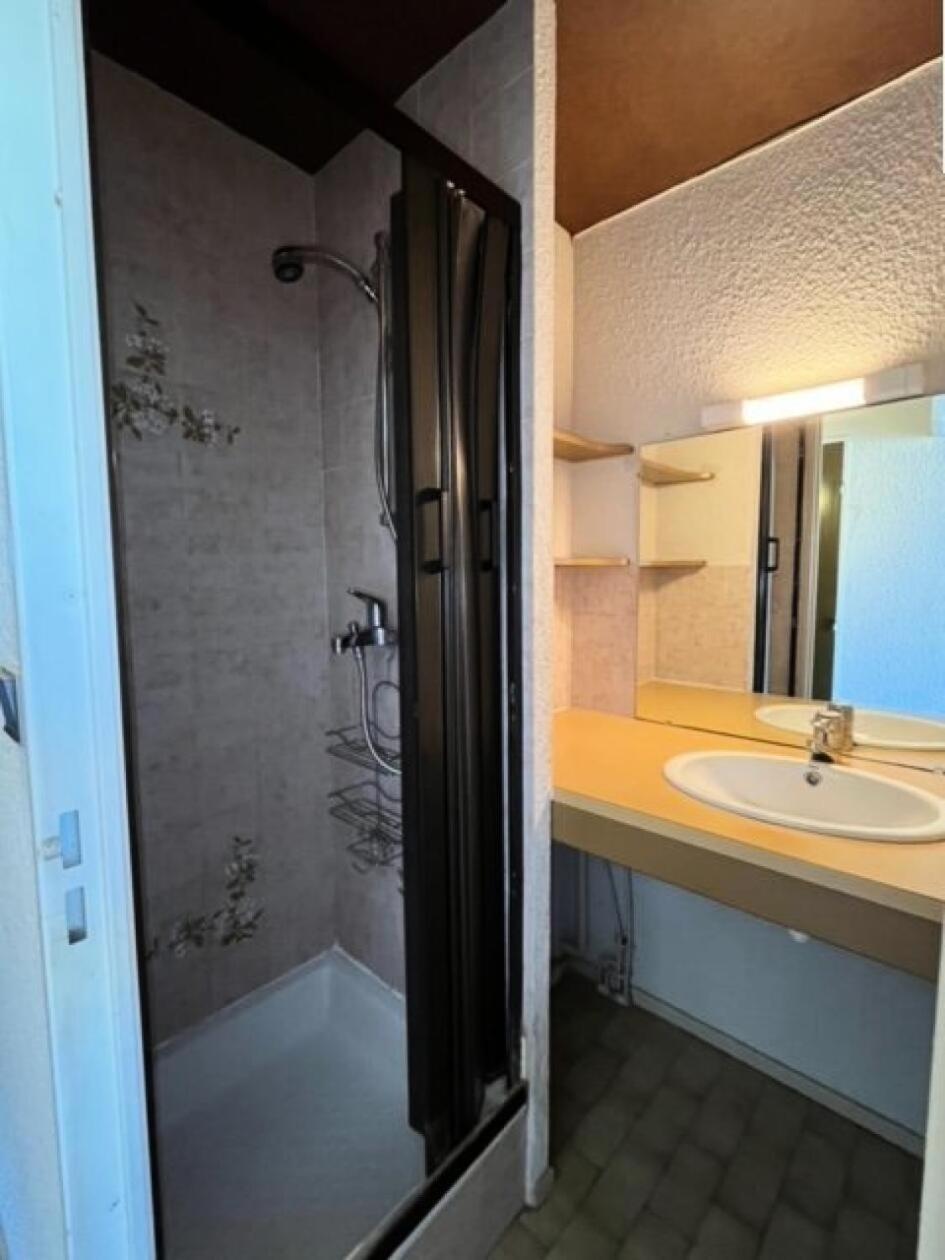 Residence Le Lagon Bleu - Studio Cabine Dans Residence Avec Piscine Mae-7131 Le Grau-du-Roi Εξωτερικό φωτογραφία